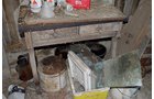 Property photo 89 - PERSONAL PROPERTY AUCTION IN ALLEN COUNTY, INDIANA
